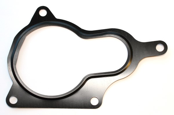 Gasket, intake manifold housing - 149.040 ELRING