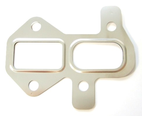 Gasket, exhaust manifold - 149.080 ELRING