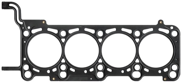 Gasket, cylinder head - 149.302 ELRING