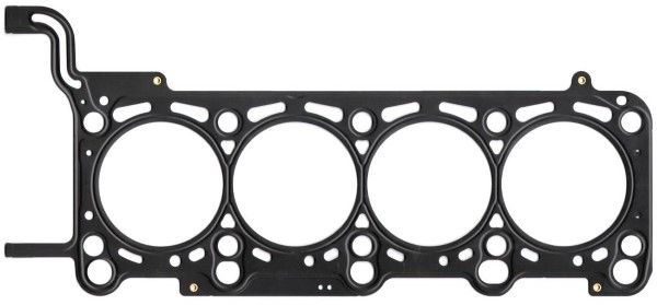 Gasket, cylinder head - 149.312 ELRING