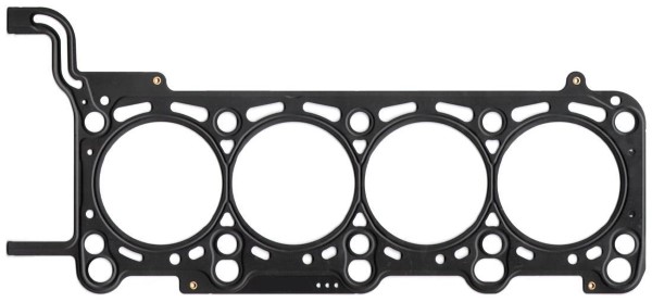 Gasket, cylinder head - 149.324 ELRING