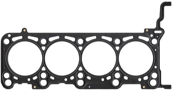 Gasket, cylinder head - 149.332 ELRING