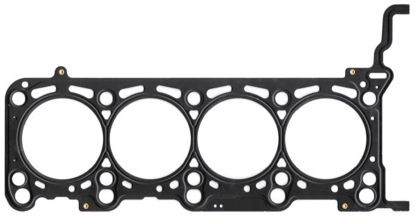Gasket, cylinder head - 149.342 ELRING