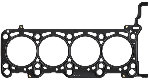 Gasket, cylinder head - 149.354 ELRING