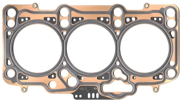 Gasket, cylinder head - 150.011 ELRING