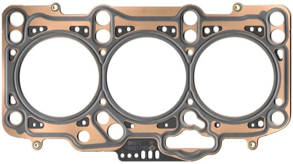 Gasket, cylinder head - 150.021 ELRING