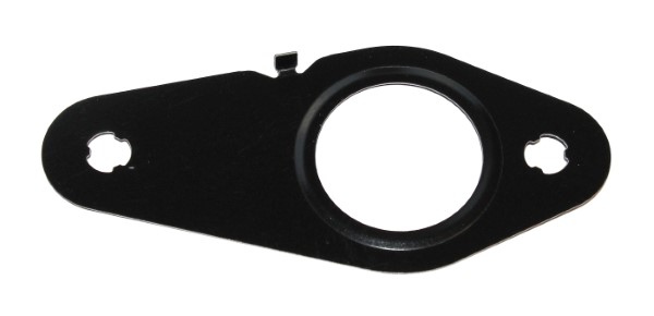 Seal, crankcase breather - 150.350 ELRING