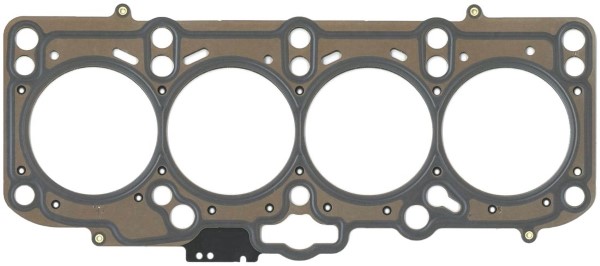 Gasket, cylinder head - 150.390 ELRING