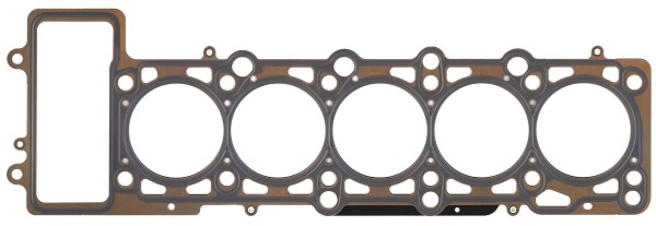 Gasket, cylinder head - 150.431 ELRING