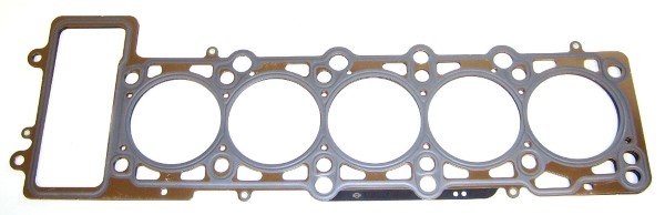 Gasket, cylinder head - 150.441 ELRING