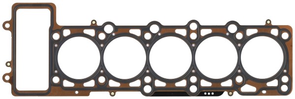 Gasket, cylinder head - 150.451 ELRING