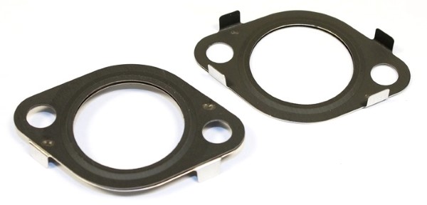 Gasket, EGR valve pipe - 150.650 ELRING
