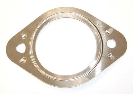 Gasket, exhaust pipe - 151.170 ELRING