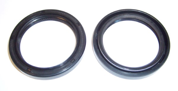 Shaft Seal, crankshaft - 151.510 ELRING