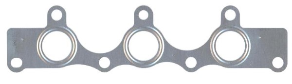Gasket, exhaust manifold - 152.660 ELRING