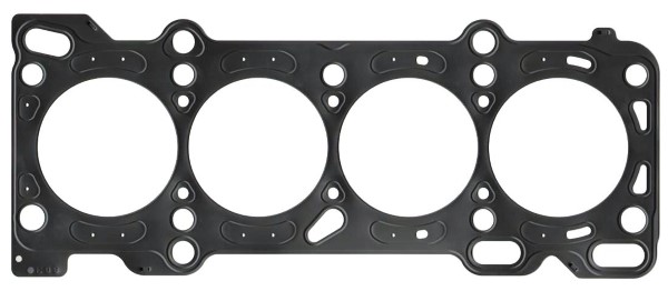 Gasket, cylinder head - 152.720 ELRING
