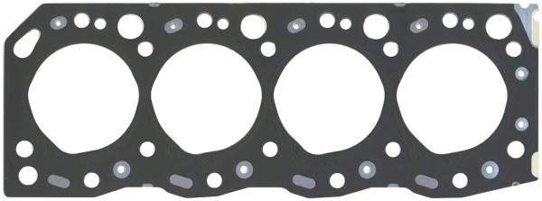 Gasket, cylinder head - 152.790 ELRING
