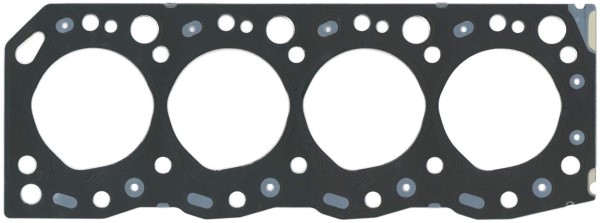 Gasket, cylinder head - 152.820 ELRING