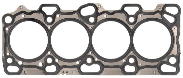 Gasket, cylinder head - 153.230 ELRING