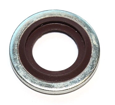 Seal Ring - 153.300 ELRING