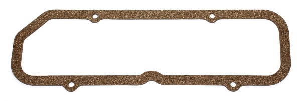 Gasket, cylinder head cover - 154.016 ELRING