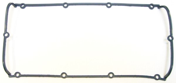 Gasket, cylinder head cover - 156.680 ELRING