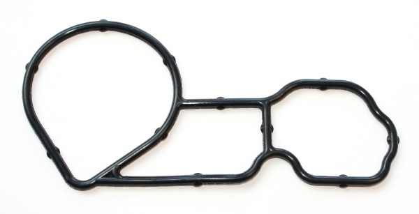 Gasket, water pump - 156.850 ELRING