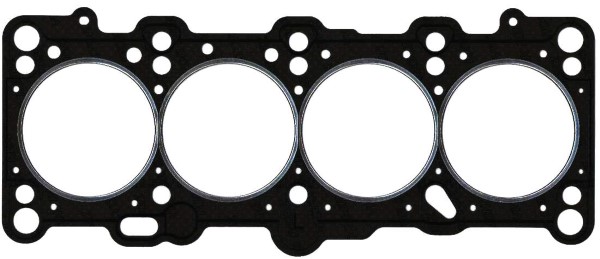 Gasket, cylinder head - 156.870 ELRING