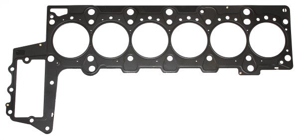 Gasket, cylinder head - 157.440 ELRING