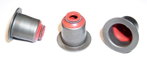 Seal Ring, valve stem - 157.560 ELRING