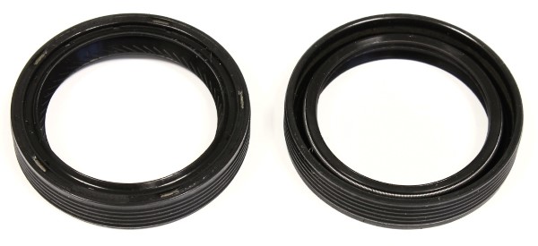 Shaft Seal, crankshaft - 158.061 ELRING