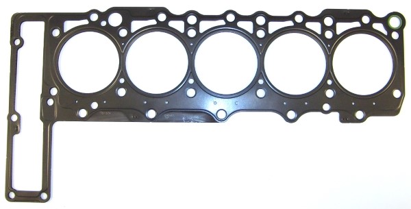 Gasket, cylinder head - 161.829 ELRING