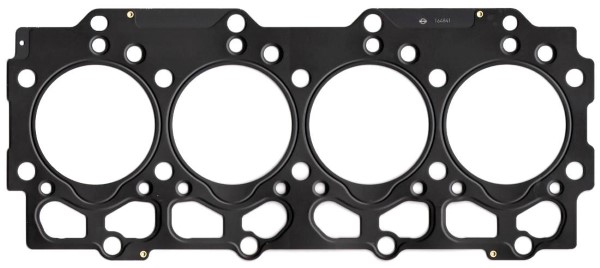Gasket, cylinder head - 164.841 ELRING