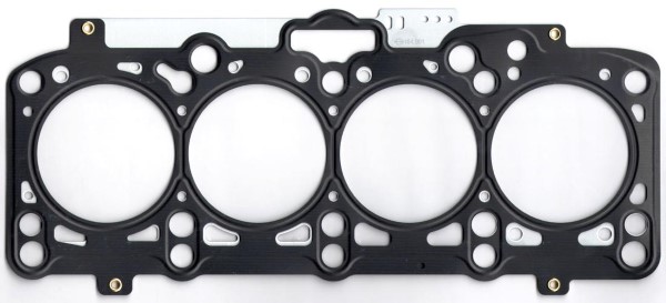 Guarnizione, Testata - 164.991 ELRING