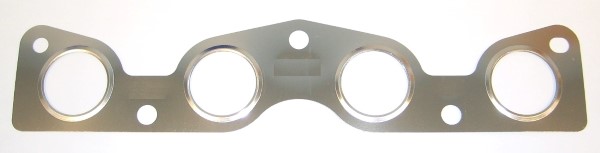 Gasket, exhaust manifold - 165.510 ELRING