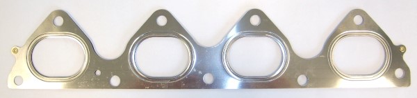Gasket, exhaust manifold - 166.110 ELRING