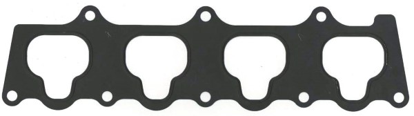 Gasket, intake manifold - 166.540 ELRING
