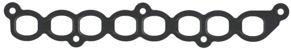Gasket, intake manifold - 166.560 ELRING