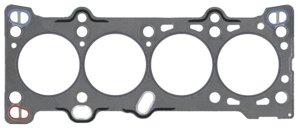 Gasket, cylinder head - 166.580 ELRING