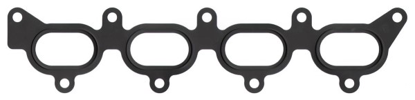 Gasket, intake manifold - 166.630 ELRING
