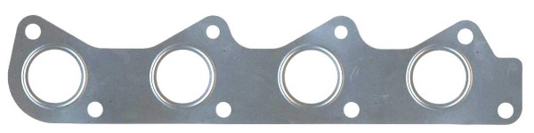 Gasket, exhaust manifold - 169.340 ELRING
