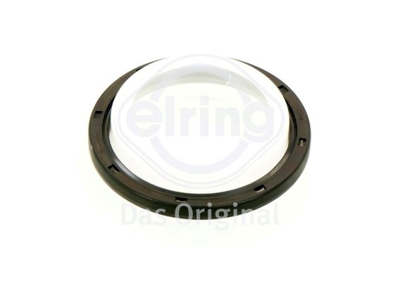 Shaft Seal, crankshaft - 169.650 ELRING