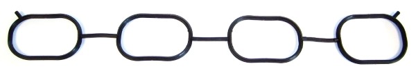 Gasket, intake manifold - 169.720 ELRING
