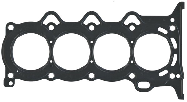 Gasket, cylinder head - 169.750 ELRING