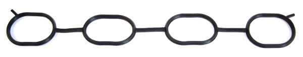 Gasket, intake manifold - 170.040 ELRING