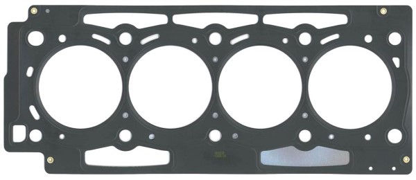 Gasket, cylinder head - 170.050 ELRING