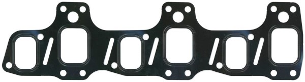 Gasket, intake manifold - 170.410 ELRING