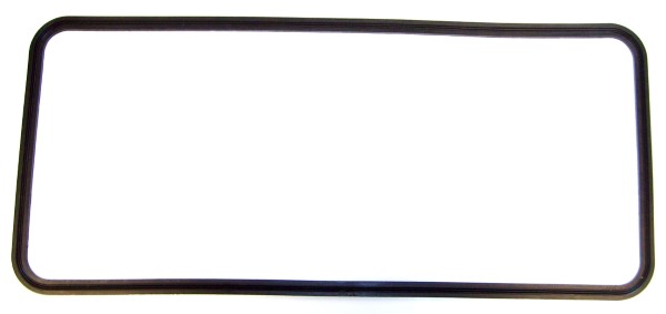 Gasket, cylinder head cover - 170.844 ELRING