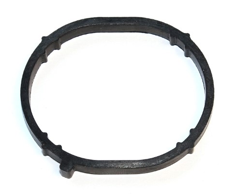 Gasket, intake manifold - 172.460 ELRING