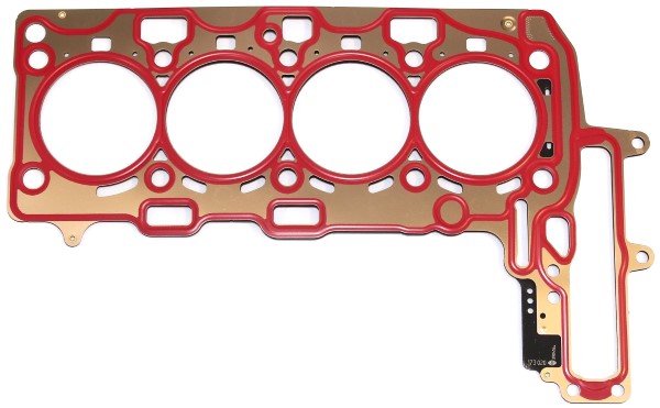 Gasket, cylinder head - 173.021 ELRING